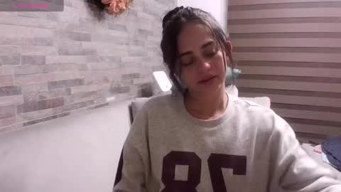 abby jense online show from 01.26.25