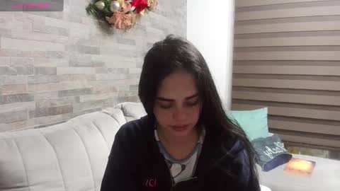 abby jense online show from 01.30.25