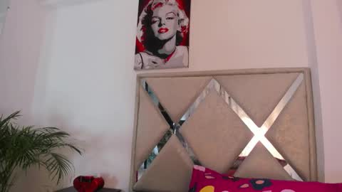 abby jones online show from 03.17.26