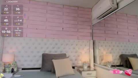 Abby  online show from 11.10.25