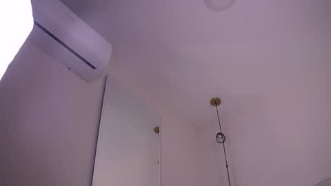 A B B Y online show from 11.20.25