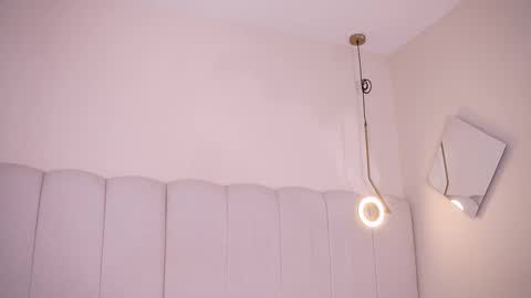 A B B Y online show from 01.13.26