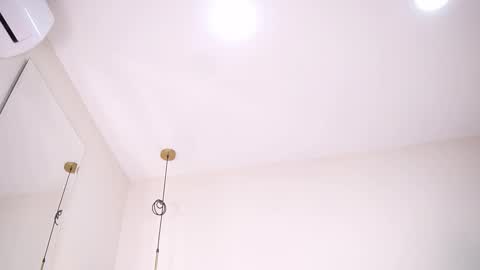 A B B Y online show from 02.04.26