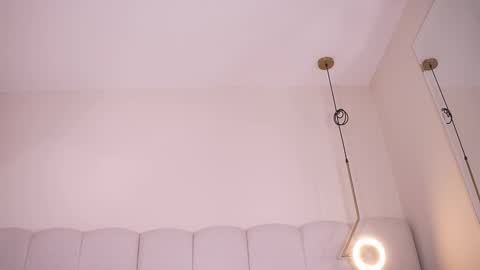 A B B Y online show from 02.16.26