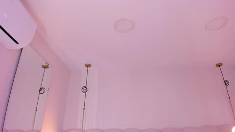 A B B Y online show from 02.20.26