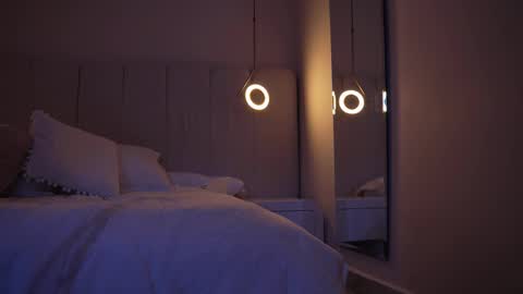 A B B Y online show from 03.17.26