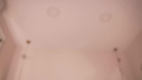 A B B Y online show from 03.28.26