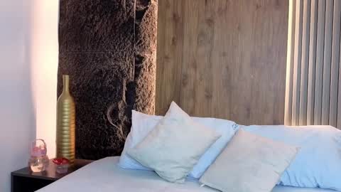 Abbygail online show from 10.24.25