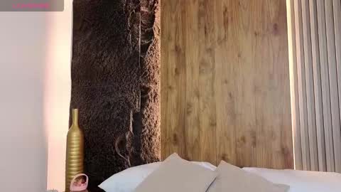 Abbygail online show from 11.05.25