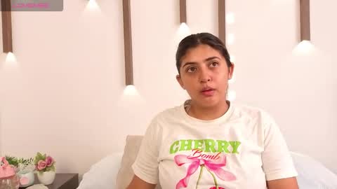 Abbygail online show from 12.16.25