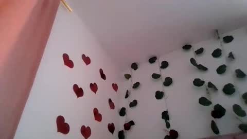 abby_moss_2 online show from 02.27.26