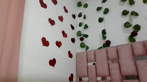 abby_moss_2 online show from 03.12.26