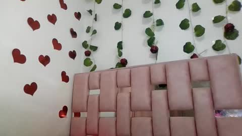 abby_moss_2 online show from 03.25.26