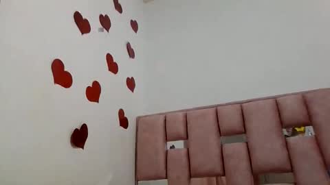 abby_moss_2 online show from 04.06.26