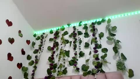 abby_moss_2 online show from 04.16.26