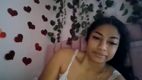 abby_moss_2 online show from 04.18.26