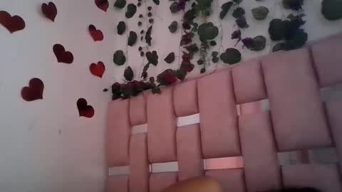abby_moss_2 online show from 05.18.26