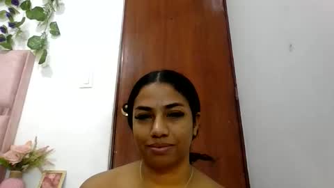 abby_moss_2 online show from 05.22.26