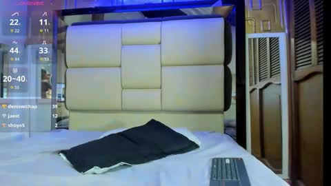 abby online show from 11.26.25