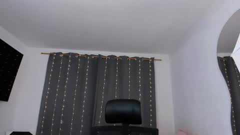 Abby online show from 10.25.25