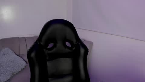 ABBY online show from 03.12.25