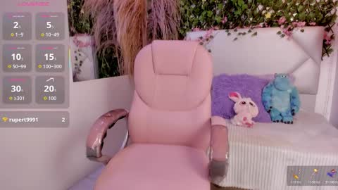 ABBY online show from 12.05.25