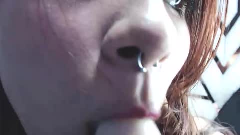 Snapshot of abby_pop_ chatting on 12.02.25 abby pop online show from 12.02.25