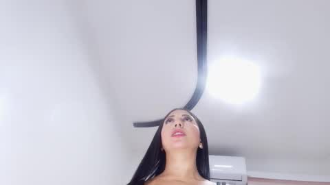 Snapshot of abby_pratt chatting on 02.15.26 Abby online show from 02.15.26