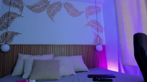 Abby Princee online show from 01.30.25