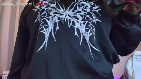 abby_raschell online show from 04.02.26