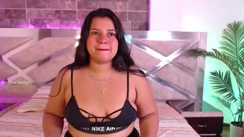 Abby Rouge online show from 01.15.26