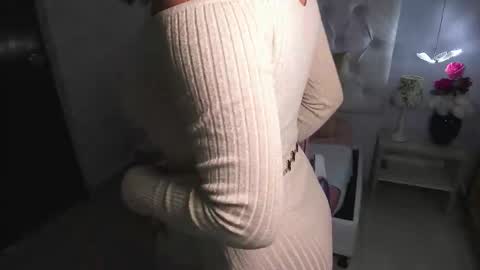 Abby Roux online show from 01.13.26