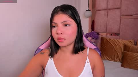 Abby Roux online show from 01.14.26