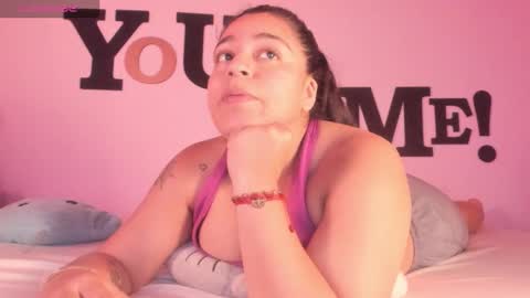 ABBY SAPHIR online show from 01.31.26