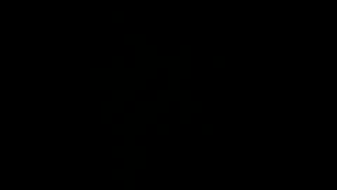 ABBY SAPHIR online show from 04.08.26