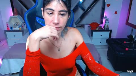 Snapshot of abby_sexyxx chatting on 01.13.25 abby sexyxx online show from 01.13.25