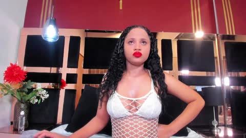 Abby online show from 01.26.25