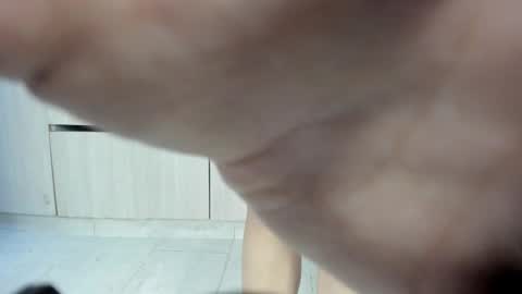 Snapshot of abby_swett1 chatting on 11.19.25 abby_swett1 online show from 11.19.25