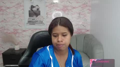 abby online show from 09.27.25