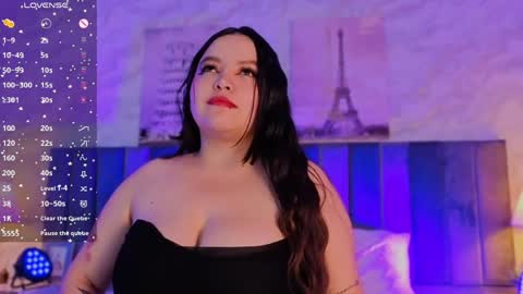 Abby Taylor online show from 05.18.26