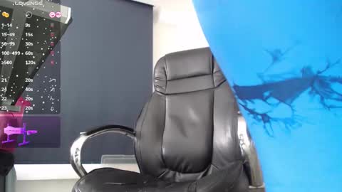 Vannesa online show from 03.04.25