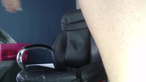 Vannesa online show from 09.10.25