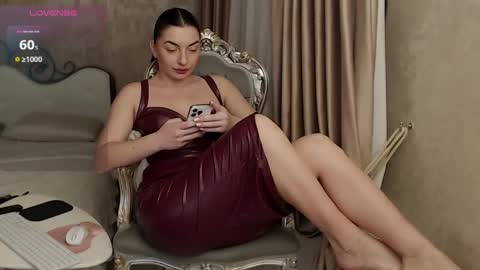 Snapshot of abby_thedevil chatting on 01.09.26 abby_thedevil online show from 01.09.26