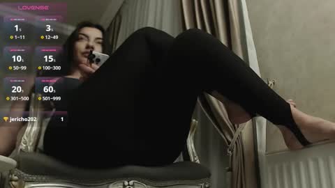 Snapshot of abby_thedevil chatting on 02.03.26 abby_thedevil online show from 02.03.26