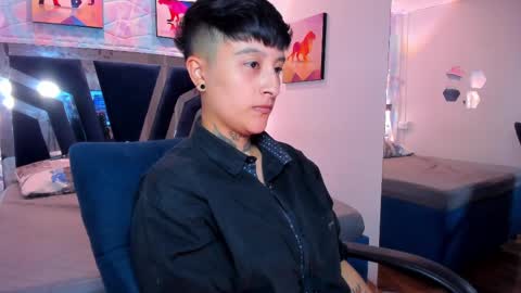 Abby online show from 09.27.25