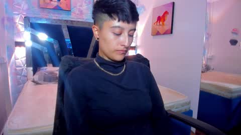 Abby online show from 10.16.25