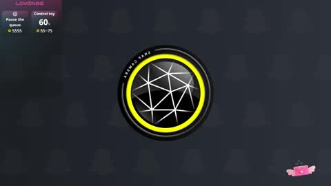 Snapshot of abby_tits chatting on 11.15.25 ABBY online show from 11.15.25