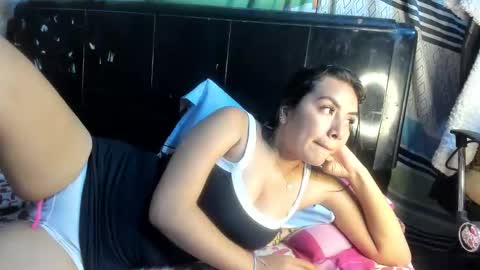 abby online show from 01.16.26