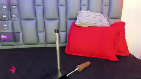 Snapshot of abbyadams23 chatting on 01.15.26 abbyadams23 online show from 01.15.26