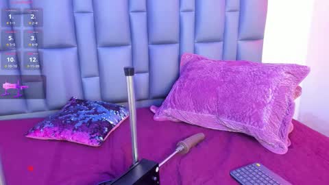 Snapshot of abbyadams23 chatting on 02.09.26 abbyadams23 online show from 02.09.26